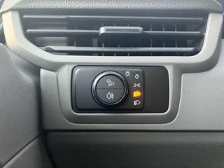 Volkswagen Caravelle Batalla Corta 2.0 TDI 81 kW (110 CV)