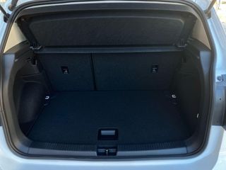 Volkswagen T-Cross 1.0 TSI 70 kW (95 CV)