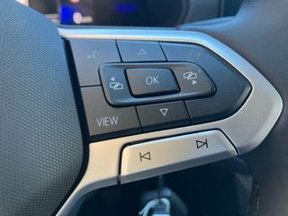 Volkswagen T-Cross 1.0 TSI 70 kW (95 CV)