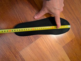 Zapatillas BONTRAGER TREK VELOCIS talla 44