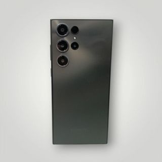 MOVIL OUKITEL C61 PRO 8GB/256GB + CAJA Y CARGADOR