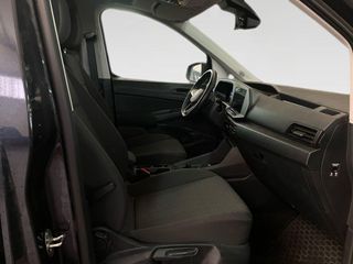 Volkswagen Caddy Maxi Origin 1.5 TSI eHybrid PHEV 110 kW (150 CV)