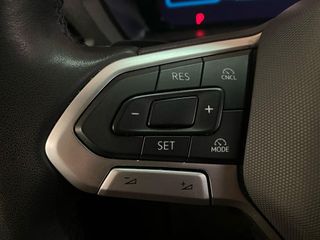 Volkswagen Caddy Maxi Origin 1.5 TSI eHybrid PHEV 110 kW (150 CV)