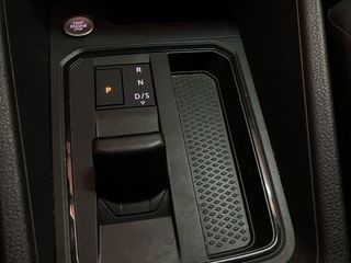 Volkswagen Caddy Maxi Origin 1.5 TSI eHybrid PHEV 110 kW (150 CV)