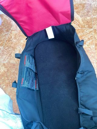 Bugaboo Cameleon, LER DESCRIPCIÓN!!