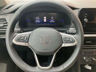 Volkswagen T-Cross 1.0 TSI 70 kW (95 CV)