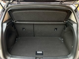 Volkswagen T-Cross 1.0 TSI 70 kW (95 CV)
