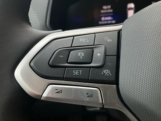 Volkswagen T-Cross 1.0 TSI 70 kW (95 CV)