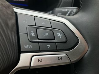 Volkswagen T-Cross 1.0 TSI 70 kW (95 CV)