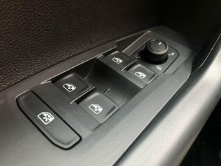 Volkswagen T-Cross 1.0 TSI 70 kW (95 CV)