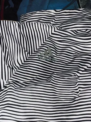 Chaqueta Juventus Original