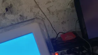 MSI All-in-One PC 22 pollici