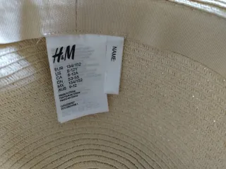 Cappelli bambina paglia decorati