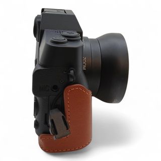 CAMARA DIGITAL 4K ULTRA HD + ACC