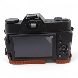 CAMARA DIGITAL 4K ULTRA HD + ACC