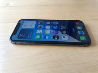 iPhone XS 64GB Negro