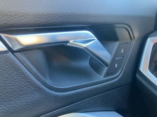 Audi Q3 Sportback Advanced 35 TDI 110 kW (150 CV)