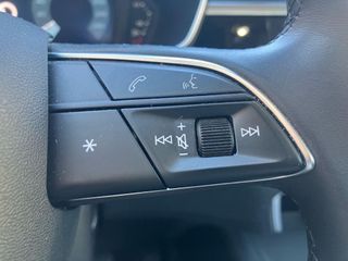 Audi Q3 Sportback Advanced 35 TDI 110 kW (150 CV)