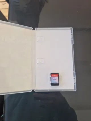 My Sims Cozy Bundle Nintendo Switch