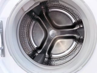 LAVADORA SIEMENS 8 KG 1200 RPM A+++ ENVIO A CASA!