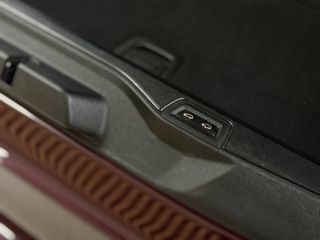 BMW X5 xDrive 45e M desde 679€/mes*