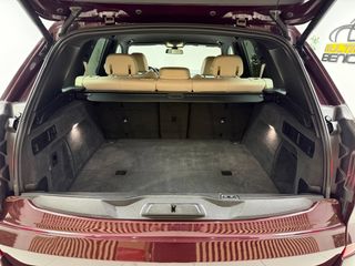 BMW X5 xDrive 45e M desde 679€/mes*