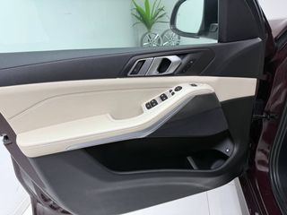 BMW X5 xDrive 45e M desde 679€/mes*