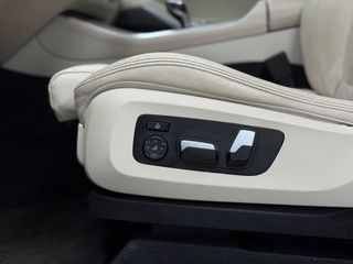 BMW X5 xDrive 45e M desde 679€/mes*