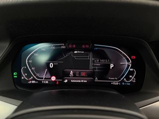 BMW X5 xDrive 45e M desde 679€/mes*