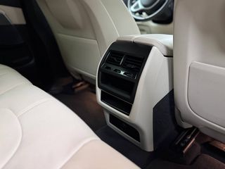 BMW X5 xDrive 45e M desde 679€/mes*