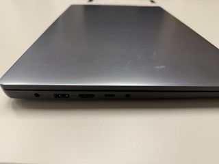 Lenovo IdeaPad Slim 3 15IAH8 i5-12450H 16GB RAM