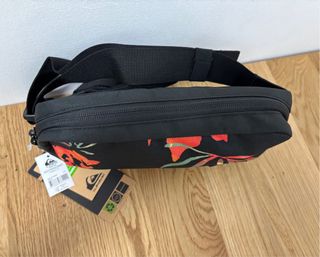 Riñonera Quiksilver