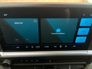 Volkswagen Caravelle Batalla Corta 2.0 TDI BMT 110 kW (150 CV) DSG