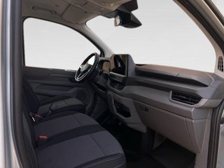 Volkswagen Caravelle Batalla Corta 2.0 TDI BMT 110 kW (150 CV) DSG