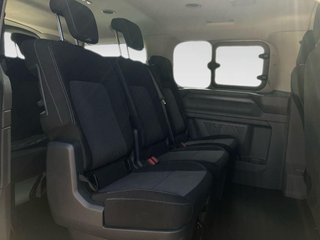 Volkswagen Caravelle Batalla Corta 2.0 TDI BMT 110 kW (150 CV) DSG