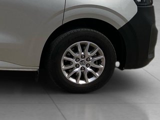 Volkswagen Caravelle Batalla Corta 2.0 TDI BMT 110 kW (150 CV) DSG