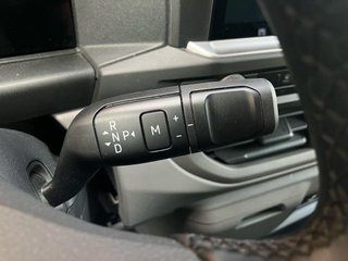 Volkswagen Caravelle Batalla Corta 2.0 TDI BMT 110 kW (150 CV) DSG