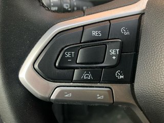 Volkswagen Caravelle Batalla Corta 2.0 TDI BMT 110 kW (150 CV) DSG
