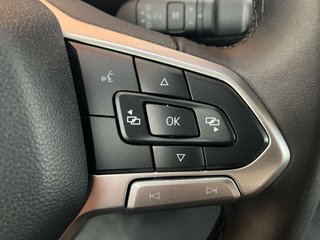 Volkswagen Caravelle Batalla Corta 2.0 TDI BMT 110 kW (150 CV) DSG