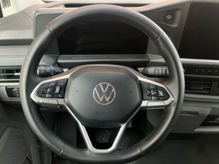 Volkswagen Caravelle Batalla Corta 2.0 TDI BMT 110 kW (150 CV) DSG