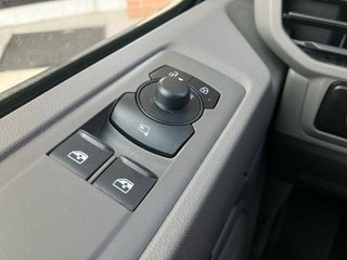 Volkswagen Caravelle Batalla Corta 2.0 TDI BMT 110 kW (150 CV) DSG