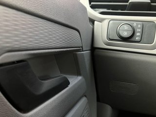 Volkswagen Caravelle Batalla Corta 2.0 TDI BMT 110 kW (150 CV) DSG