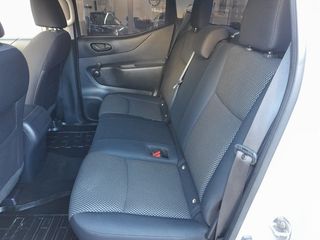 Renault Master ALASKAN 2.3 160CV