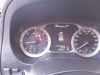 Renault Master ALASKAN 2.3 160CV