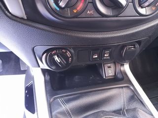 Renault Master ALASKAN 2.3 160CV