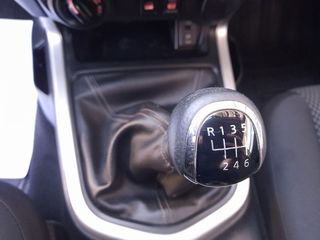 Renault Master ALASKAN 2.3 160CV