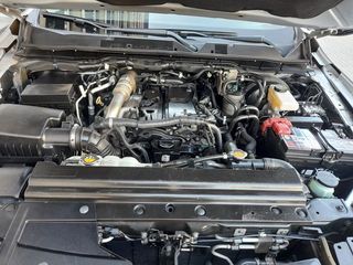 Renault Master ALASKAN 2.3 160CV