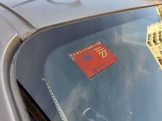 Renault Master ALASKAN 2.3 160CV