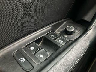 Audi A1 Sportback S line 30 TFSI 85 kW (116 CV)