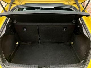 Audi A1 Sportback S line 30 TFSI 85 kW (116 CV)